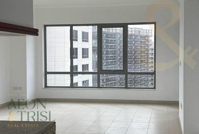 91368198 - Property Image 3