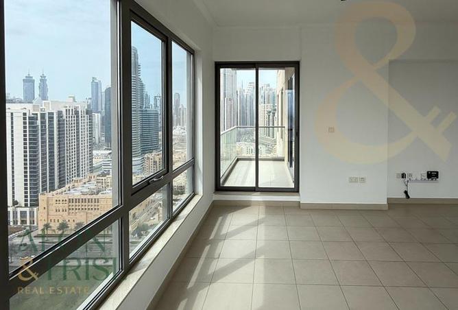 91368198 - Property Image 2