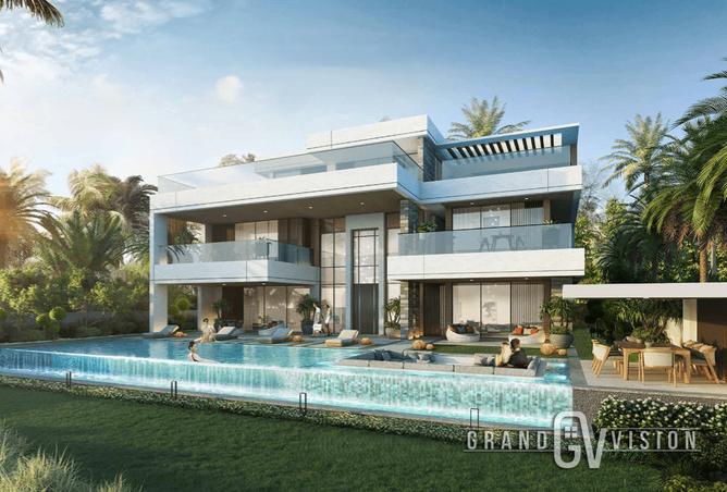 141452310 - Property Image 3
