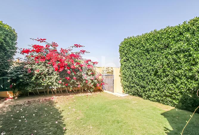 16116288 - صورة العقار 3