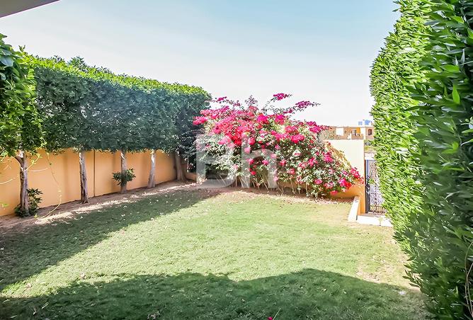 16116288 - صورة العقار 2