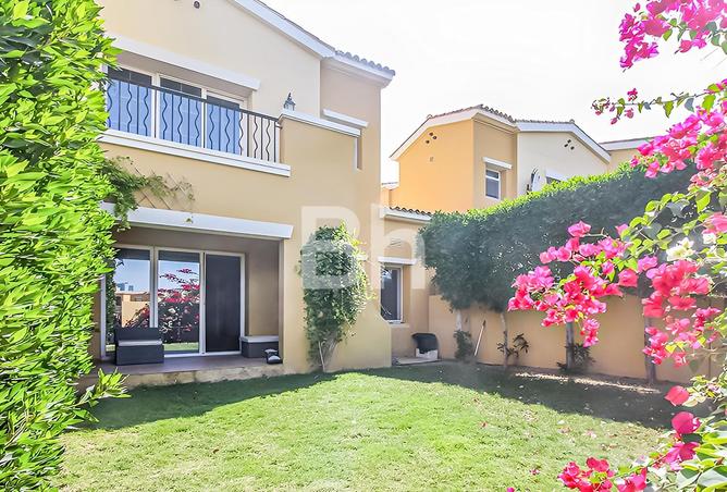 16116288 - الصورة الرئيسية للعقار