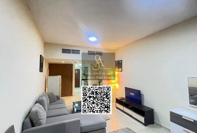 72315506 - الصورة الرئيسية للعقار