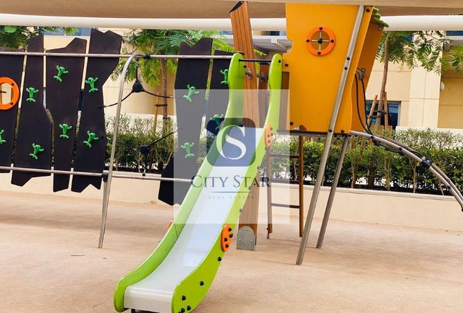 79412803 - صورة العقار 2