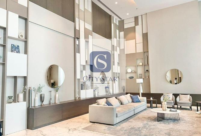 79412803 - الصورة الرئيسية للعقار