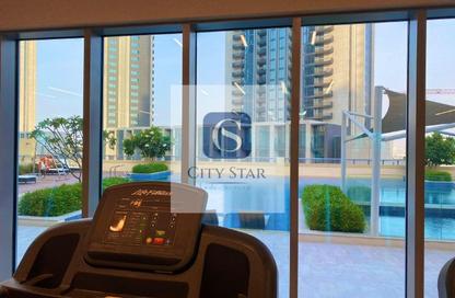 Apartment - 3 Bedrooms - 4 Bathrooms for sale in Harbour Views 2 - Harbour Views - Dubai Creek Harbour (The Lagoons) - Dubai