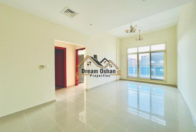 16042414 - الصورة الرئيسية للعقار