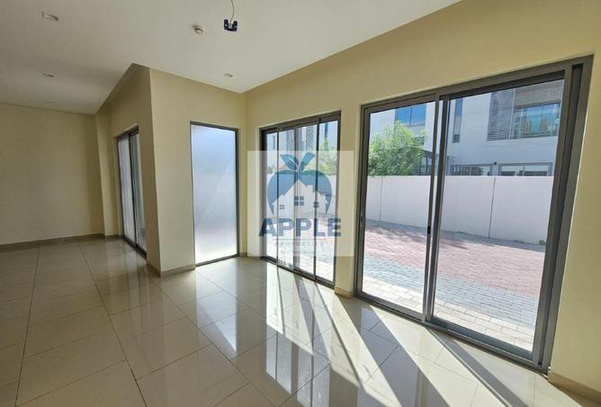 76980518 - Property Image 3