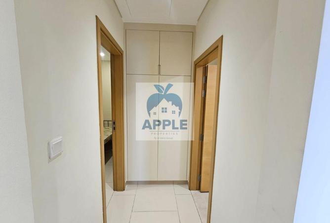 76980518 - Property Image 2