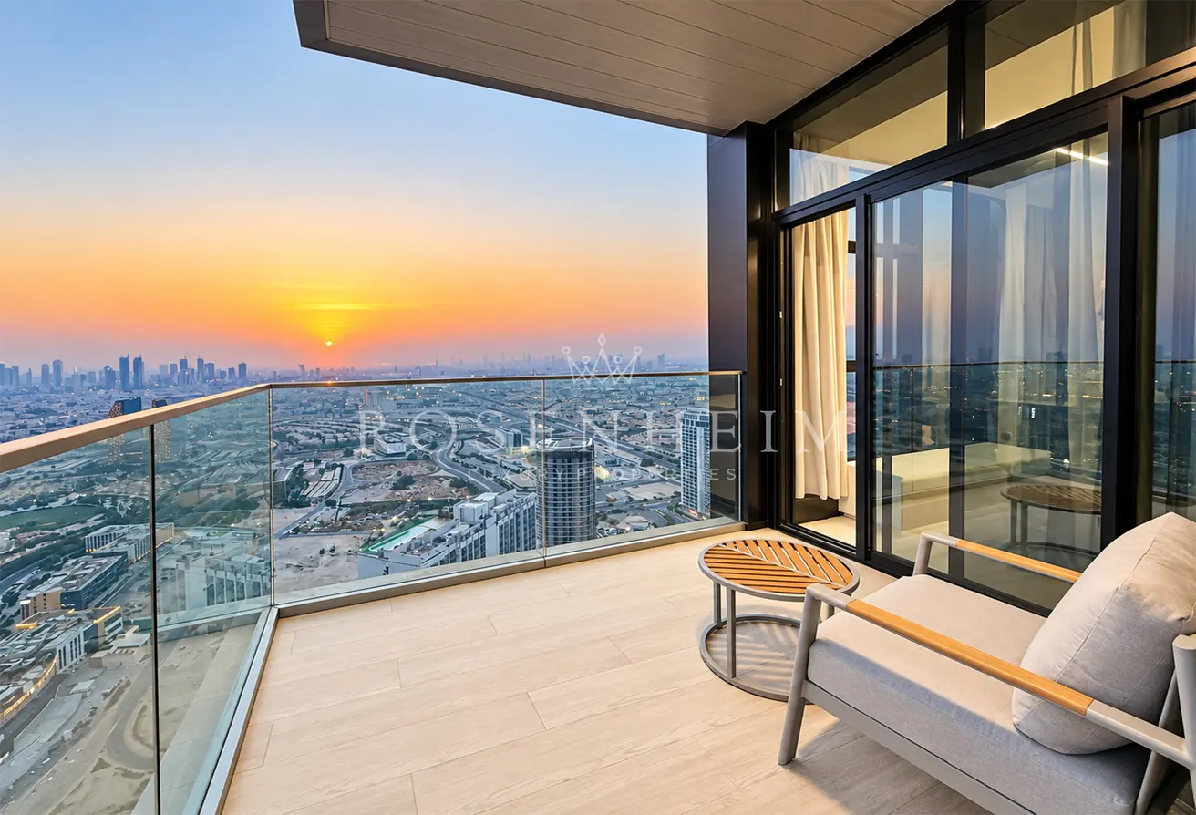 154595191 - Property Main Image