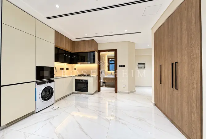 154595191 - Property Image 2