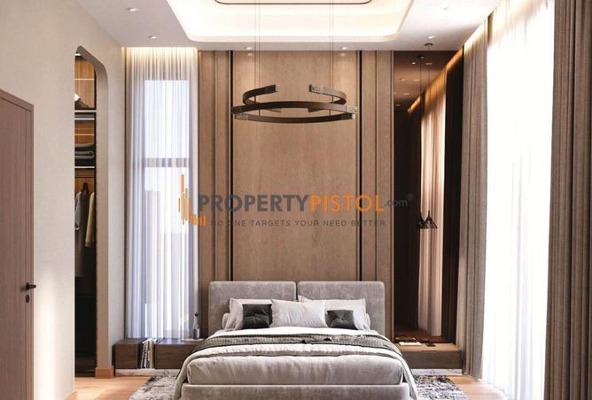 88331812 - Property Image 3