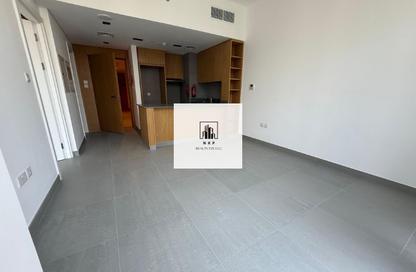 Apartment - 1 Bedroom - 1 Bathroom for rent in Souks Residential - Al Mamsha - Muwaileh - Sharjah Apartment - 1 Bedroom - 1 Bathroom for rent in Souks Residential - Al Mamsha - Muwaileh - Sharjah