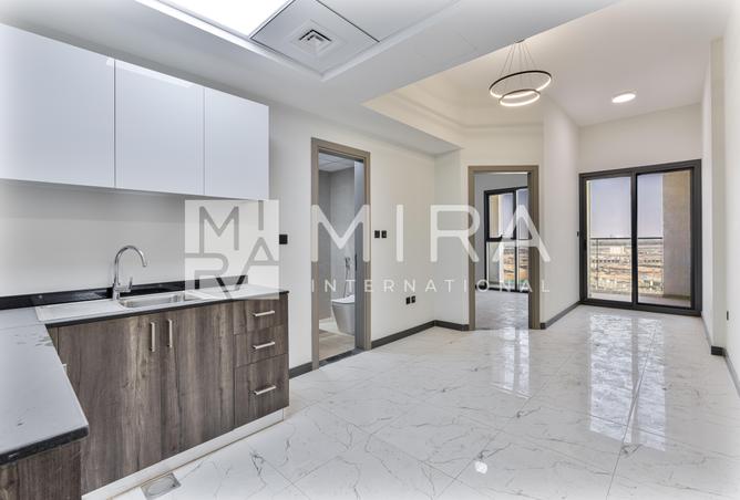 65804880 - Property Main Image