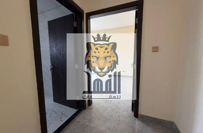Whole Building - 1 Bedroom - 2 Bathrooms for sale in Al Jurf Industrial 3 - Al Jurf Industrial - Ajman