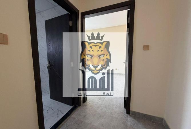 132032197 - Property Image 3