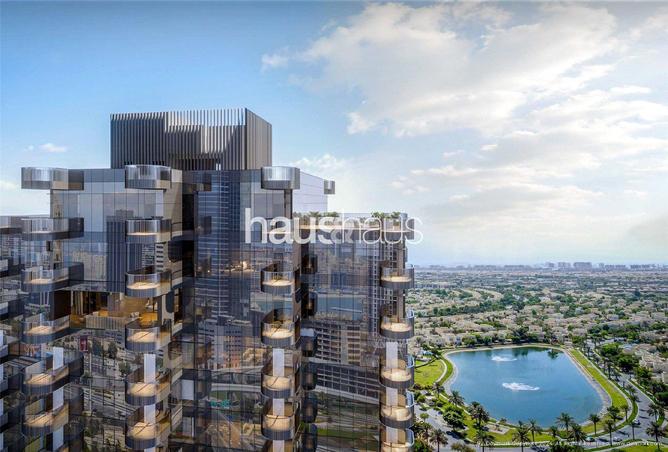 16240693 - صورة العقار 2