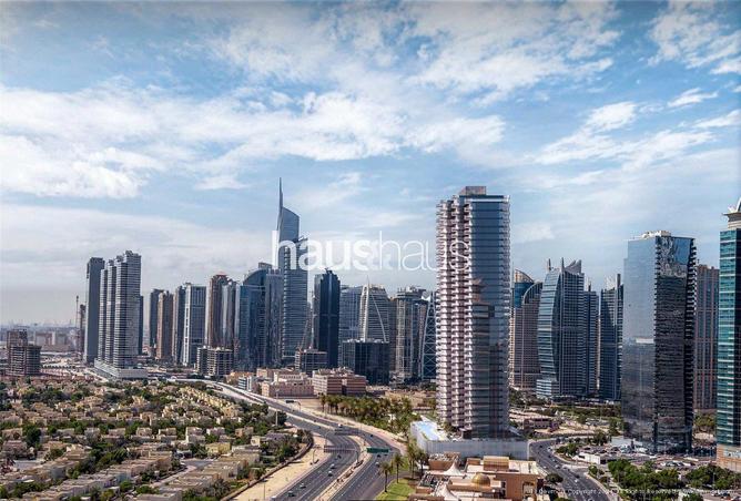 16240693 - الصورة الرئيسية للعقار