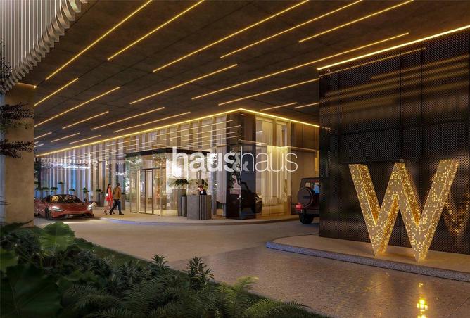 16240693 - صورة العقار 3