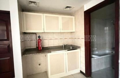 Apartment - Studio - 1 Bathroom for rent in Crystal Plaza Hotel - Al Nad - Al Qasimia - Sharjah Apartment - Studio - 1 Bathroom for rent in Crystal Plaza Hotel - Al Nad - Al Qasimia - Sharjah