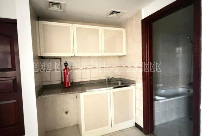 116387809 - Property Image 3