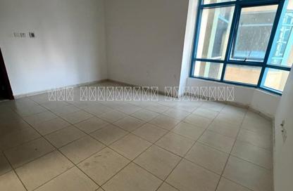 Apartment - Studio - 1 Bathroom for rent in Crystal Plaza Hotel - Al Nad - Al Qasimia - Sharjah