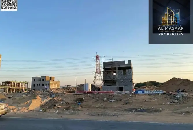 149083948 - Property Image 2