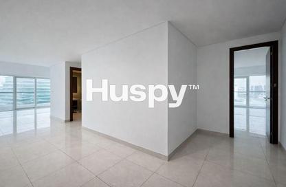 Apartment - 3 Bedrooms - 4 Bathrooms for rent in Al Hadeel - Al Bandar - Al Raha Beach - Abu Dhabi Apartment - 3 Bedrooms - 4 Bathrooms for rent in Al Hadeel - Al Bandar - Al Raha Beach - Abu Dhabi