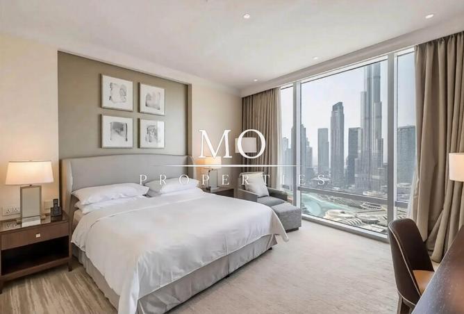 76572735 - صورة العقار 3