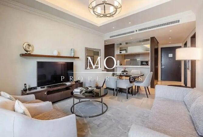 76572735 - الصورة الرئيسية للعقار