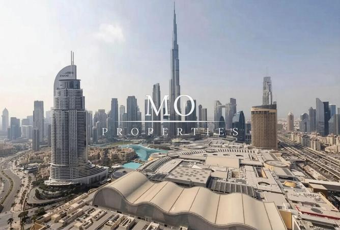 76572735 - صورة العقار 2