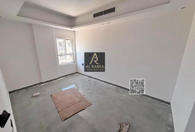 98272914 - Property Image 2