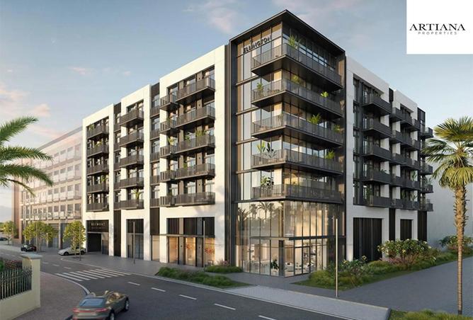 116828592 - Property Main Image