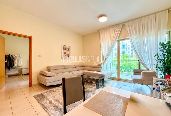 139227840 - Property Image 2