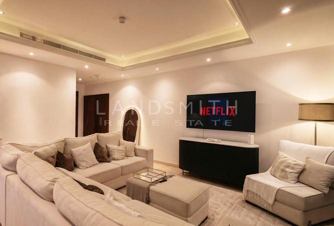 114162946 - Property Image 3