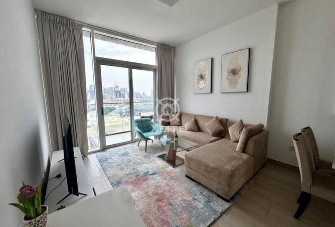 81120948 - الصورة الرئيسية للعقار