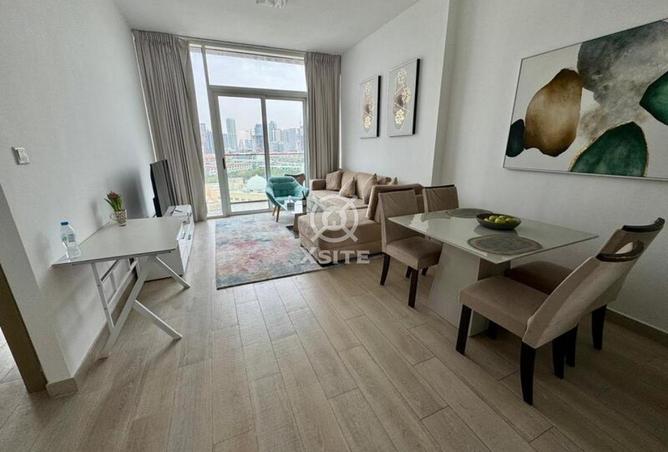 81120948 - صورة العقار 2