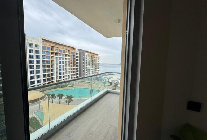 84072315 - Property Main Image