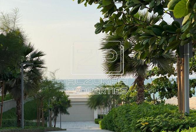 16272786 - Property Image 3