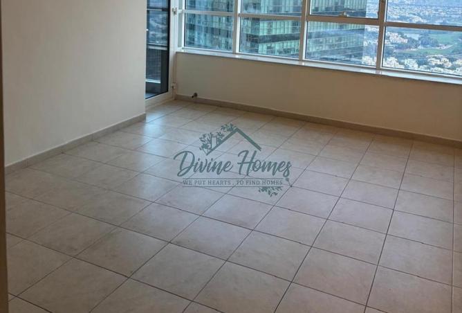 16249612 - Property Image 2