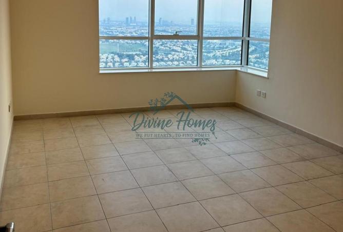 16249612 - Property Image 3