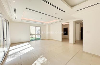 Villa - 3 Bedrooms - 4 Bathrooms for rent in Villa Lantana 1 - Villa Lantana - Dubai Science Park - Dubai