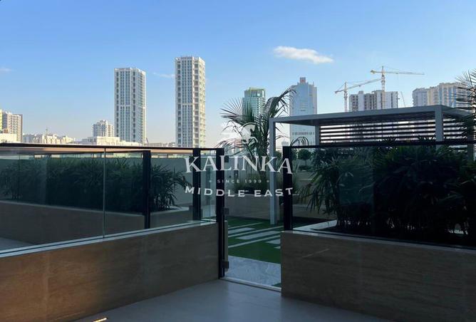 62057382 - صورة العقار 3