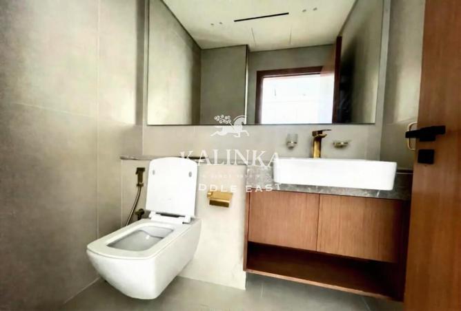 62057382 - صورة العقار 2