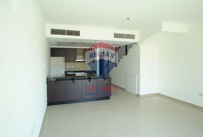 116374758 - Property Image 2
