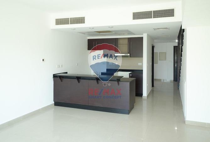 116374758 - Property Image 3