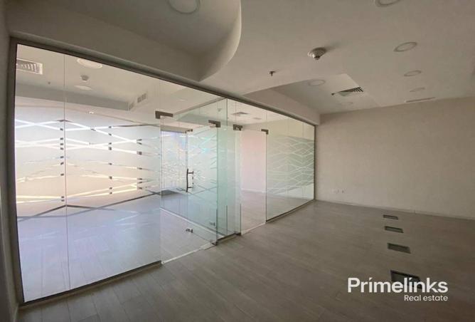 88332979 - Property Image 2