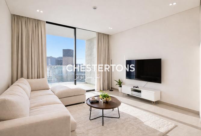 69102593 - صورة العقار 3