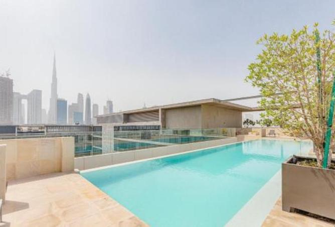 53196148 - Property Main Image