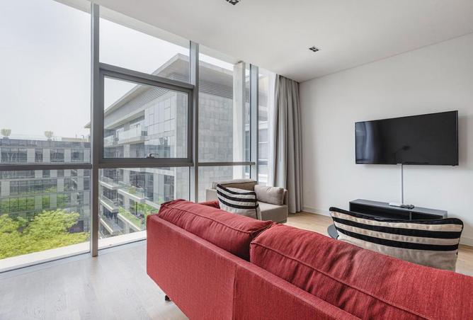 53196148 - Property Image 2